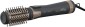 Rowenta CF9528