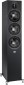 ELAC Debut 3.0 DF63