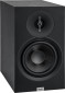 ELAC Debut 3.0 DB63