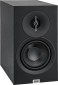 ELAC Debut 3.0 DB53