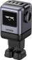 Ugreen Nexode RG 100W GaN Charger