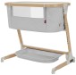Carrello Prima CRL-16503