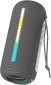 Hopestar P39