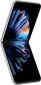Nubia Flip 2
