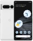 Google Pixel 7 Pro