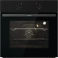 Gorenje BO 6615 E01 B