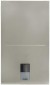 Ferroli DIVAtop D H F24 M