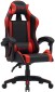 Canyon Core CNE-SGCH2
