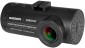 Gazer E7 style