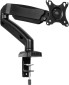 QUBE 3209B