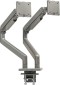 QUBE 4520GD