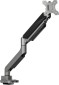 QUBE 4918S