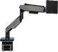 QUBE RGB4920G