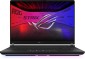 Asus ROG Strix SCAR 16 (2025) G635LW