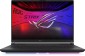 Asus ROG Strix SCAR 18 (2025) G835LX
