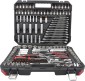 Haisser 70234