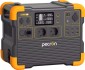 Pecron E2400LFP