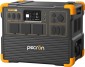 Pecron E3600LFP