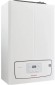 Immergas Victrix Tera V2 24 Plus