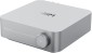 WiiM Amp