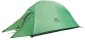 Naturehike Cloud Up I Updated 210T