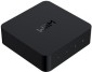 WiiM Pro