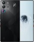 Nubia Red Magic 10 Pro