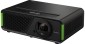 Viewsonic X2-4KE Pro