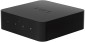 WiiM Pro Plus