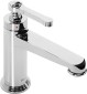 REA Monaco REA-B4209
