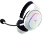 Razer Barracuda X Chroma
