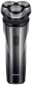 Enchen BlackStone Max