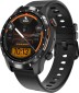 Maxcom Fit FW01 Uran