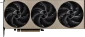 MSI GeForce RTX 5080 16G INSPIRE 3X OC