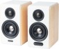 Edifier S880DBMKII