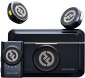 Hollyland Lark M2 Duo (Camera)