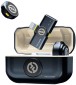 Hollyland Lark M2 Duo (Lightning)