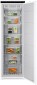 Electrolux EUN 7NE18 S