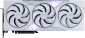 MSI GeForce RTX 5080 16G GAMING TRIO OC WHITE