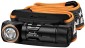 Fenix HM23 V2.0