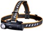 Fenix HM61R V2.0