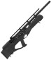 Hatsan Hercules Bully 7.62