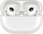 Huawei FreeBuds Pro 4