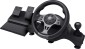 Trust GXT-289 Movi
