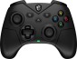 MSI Force GC300 Wireless