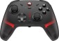 GameSir Cyclone 2