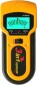 KRAFT&DELE KD10401
