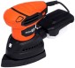 KRAFT&DELE KD1667