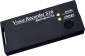 Soroka 16.7