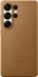Samsung Kindsuit Case for Galaxy S25 Ultra